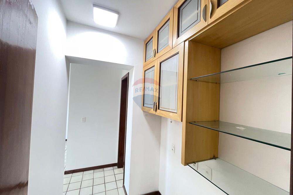 Apartamento - Alugar - Natal , Rio Grande do Norte - WhatsApp Image 2026-02-04 at 12.11.54 (2).jpeg - 720891178-119