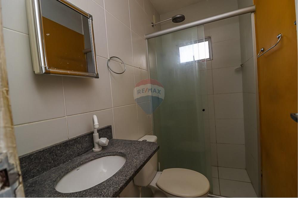 Apartamento - Venda - Ananindeua , Pará - IMG_1579.jpg - 720921096-53