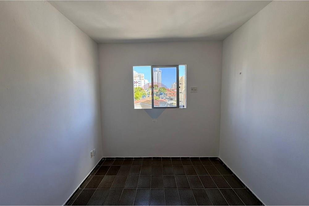 Apartamento - Venda - João Pessoa , Paraíba - 17.jpeg - 720471017-232