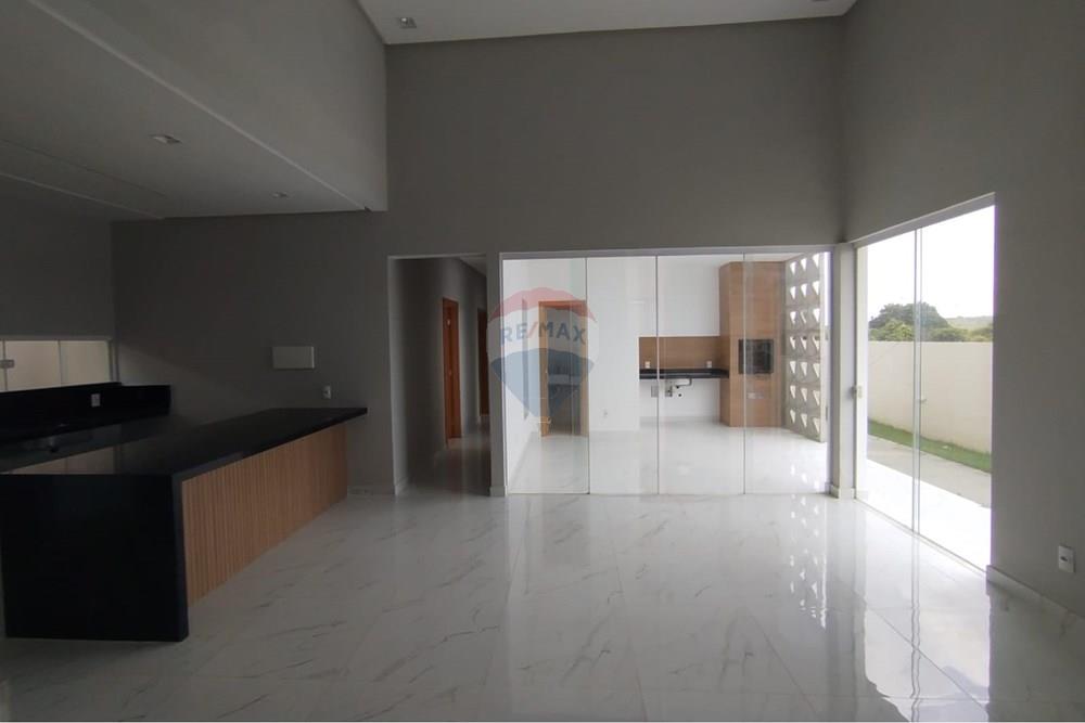 Casa de Condomínio - Venda - Nísia Floresta , Rio Grande do Norte - WhatsApp Image 2026-03-30 at 15.42.39 (1).jpeg - 720891013-277