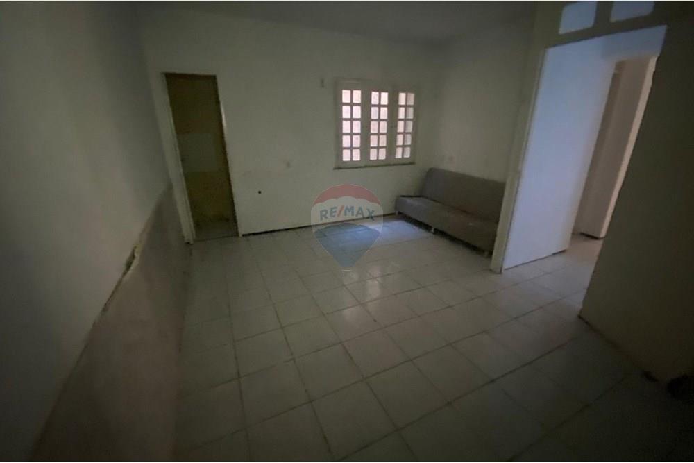 Casa - Venda - Fortaleza , Ceará - IMG-20250727-WA0067.jpg - 721621116-20