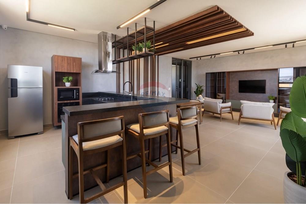 Terreno - Venda - Campina Grande , Paraíba - WhatsApp Image 2026-02-28 at 10.44.37.jpeg - 720881051-31