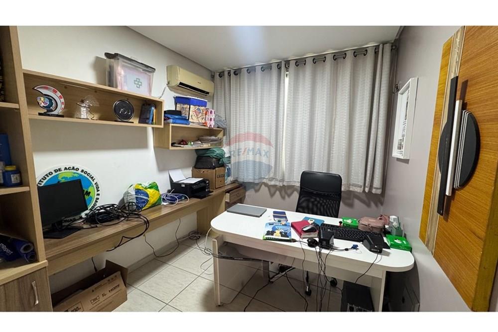 Casa - Venda - Manaus , Amazonas - IMG_5925.JPG - 722101015-19