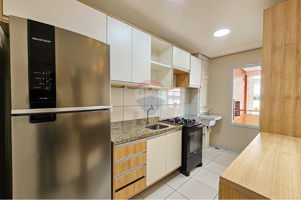 Apartamento - Venda - Manaus , Amazonas - IMG-20250724-WA0159.jpg - 720721025-44