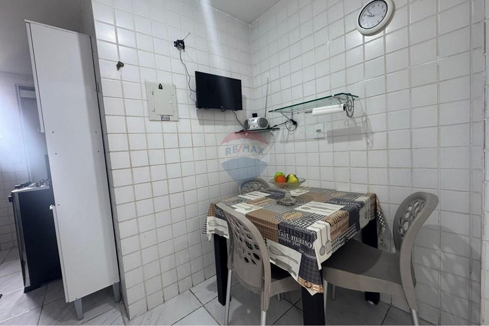 Apartamento - Venda - João Pessoa , Paraíba - t5.jpg - 720431071-33