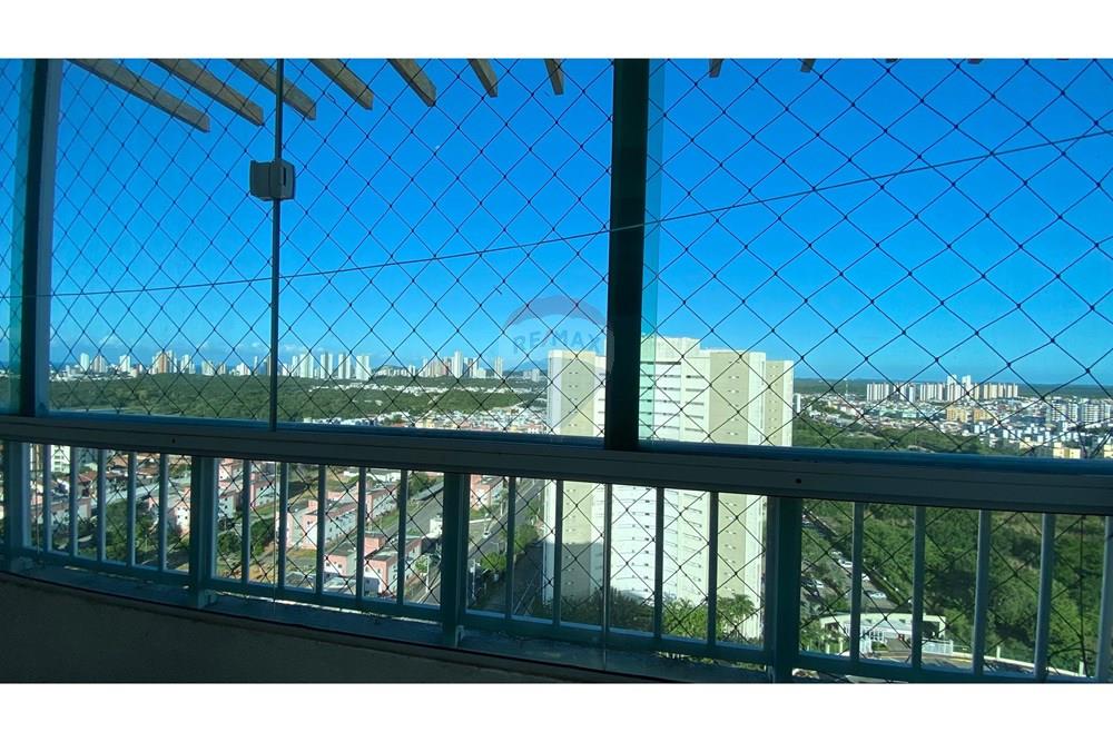 Cobertura - Venda - Natal , Rio Grande do Norte - WhatsApp Image 2025-06-09 at 14.54.09.jpeg - 720891134-1378