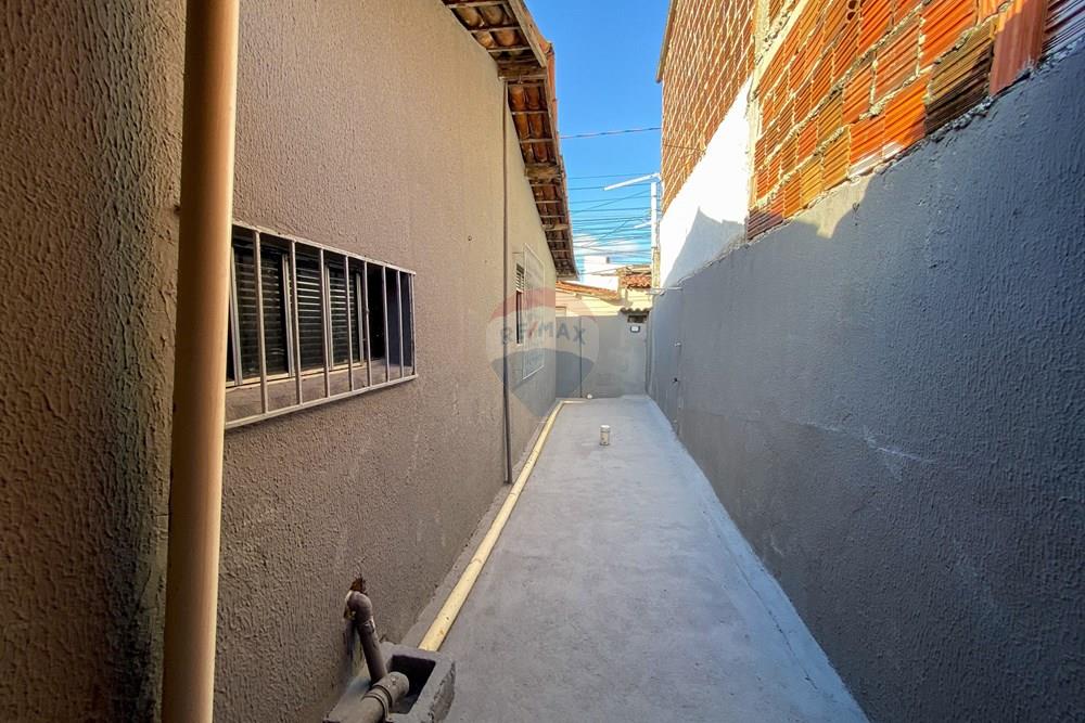 Casa - Venda - Parnamirim , Rio Grande do Norte - Foto 20.jpg - Quintal - 720811066-5