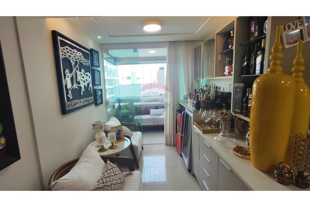 Apartamento - Venda - João Pessoa , Paraíba - IMG_20260121_152507.jpg - 722011083-1