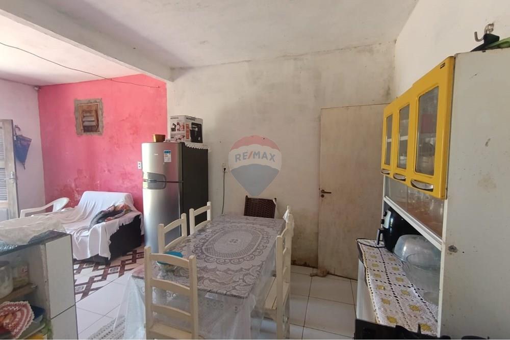 Casa - Venda - Trairi , Ceará - WhatsApp Image 2026-02-28 at 11.09.35 (3).jpeg - 722341005-58