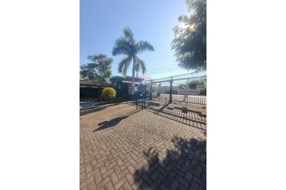 Apartamento - Alugar - Porto Velho , Rondônia - 20250812_090142.jpg - 721551059-3