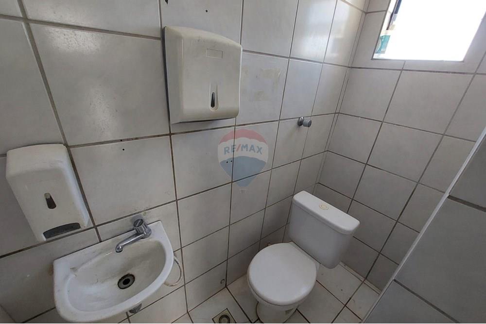 Cj. Comercial/ Sala - Alugar - João Pessoa , Paraíba - 1d1bd019-06b4-4d7f-b755-0d4c4cb01376.jpg - 720471015-199