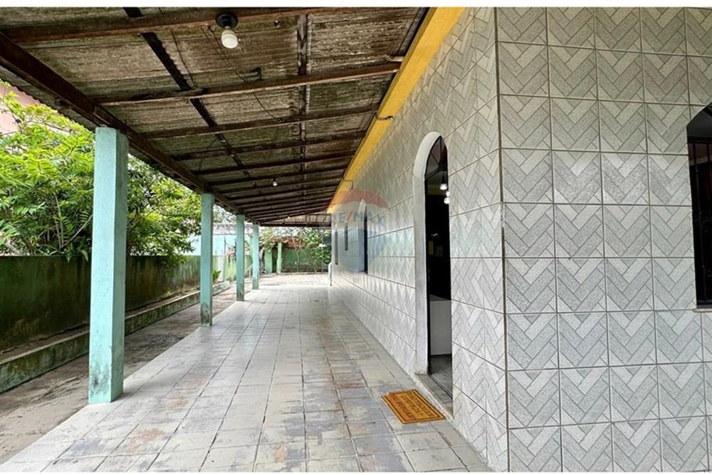 Casa - Venda - Manaus , Amazonas - WhatsApp Image 2025-09-15 at 16.18.15.jpeg - 720721081-8