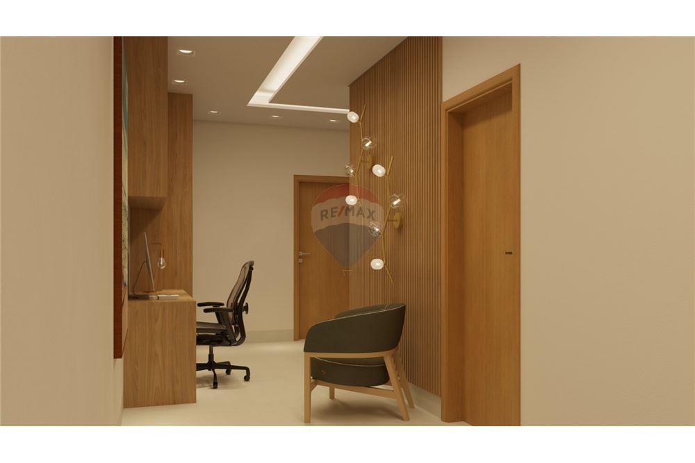 Sobrado - Venda - Porto Velho , Rondônia - 18 - 721551036-14