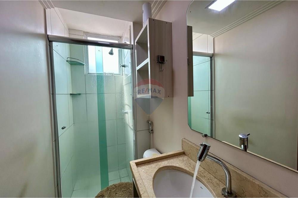 Apartamento - Venda - Manaus , Amazonas - WhatsApp Image 2026-01-08 at 00.23.31 (9).jpeg - 720661041-36