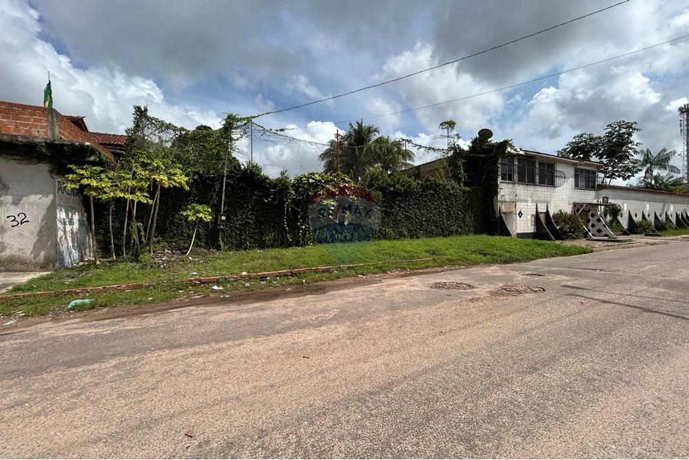 Outros - Alugar - Belém , Pará - IMG_5955.JPG - 720921019-98