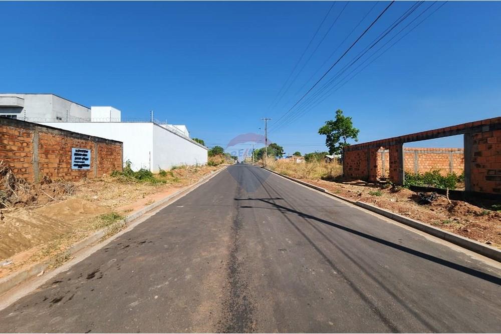 Terreno - Venda - Araguaína , Tocantins - WhatsApp Image 2025-09-11 at 14.48.46 (1).jpeg - 720991032-34