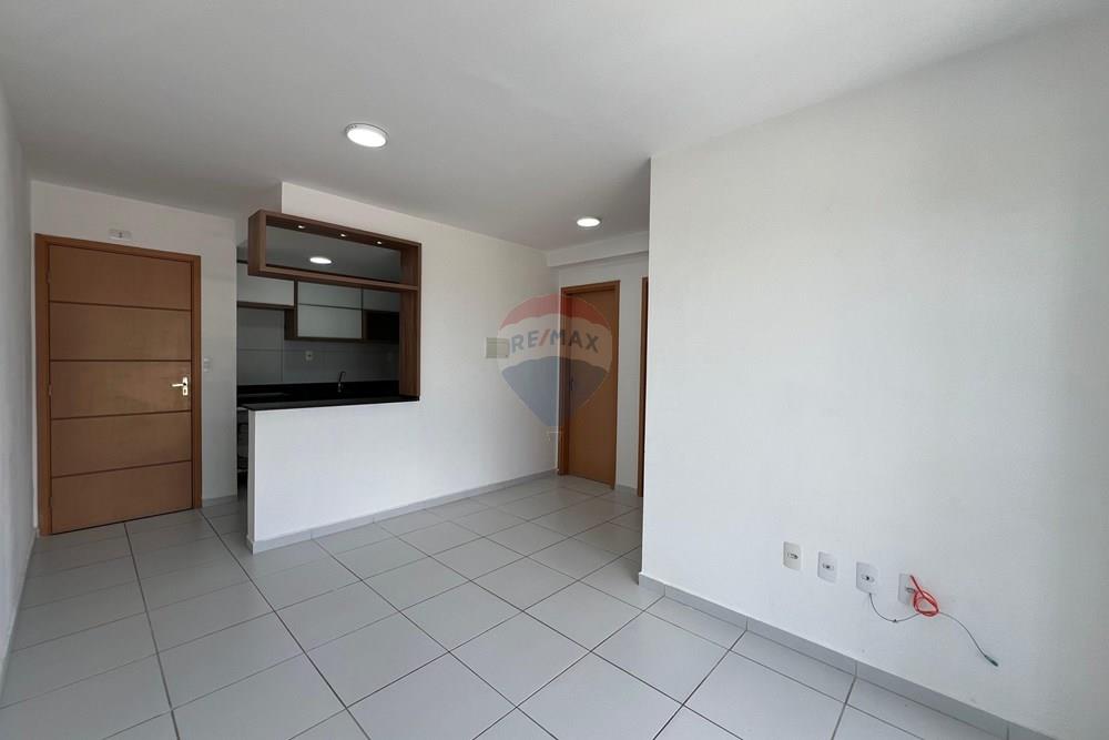 Apartamento - Venda - Campina Grande , Paraíba - PHOTO-2026-03-23-20-58-45(3).jpg - 720291084-41