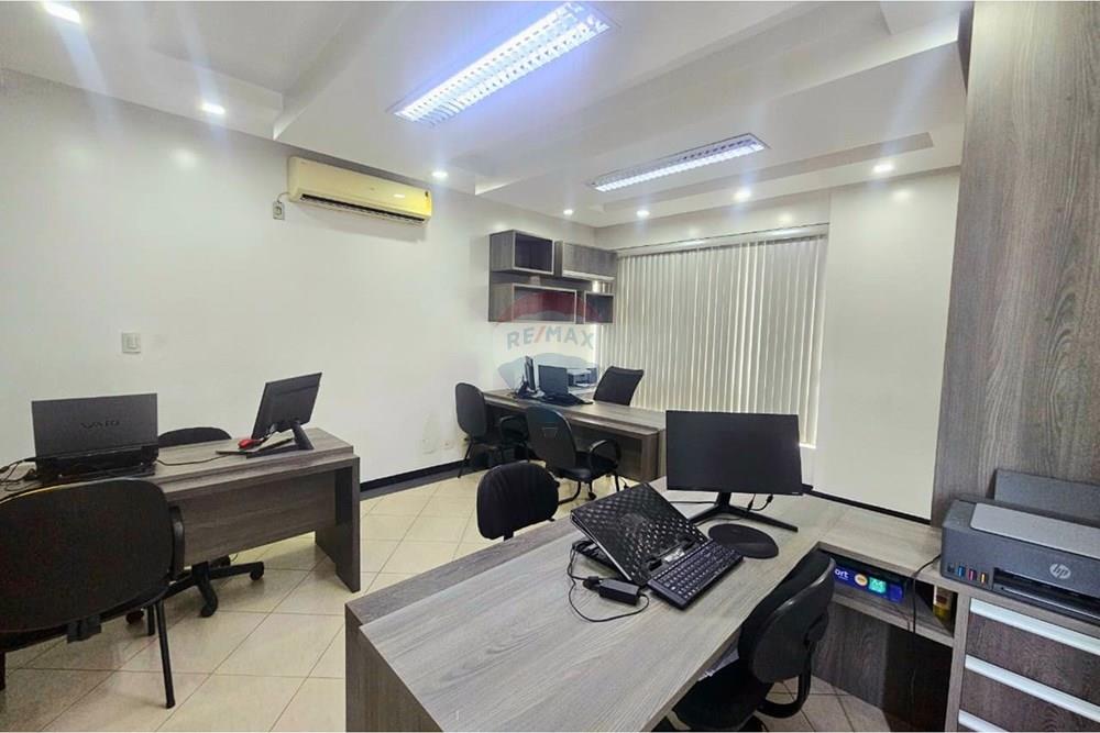 Cj. Comercial/ Sala - Venda - Manaus , Amazonas - WhatsApp Image 2026-02-16 at 11.23.30.jpeg - 720401098-4