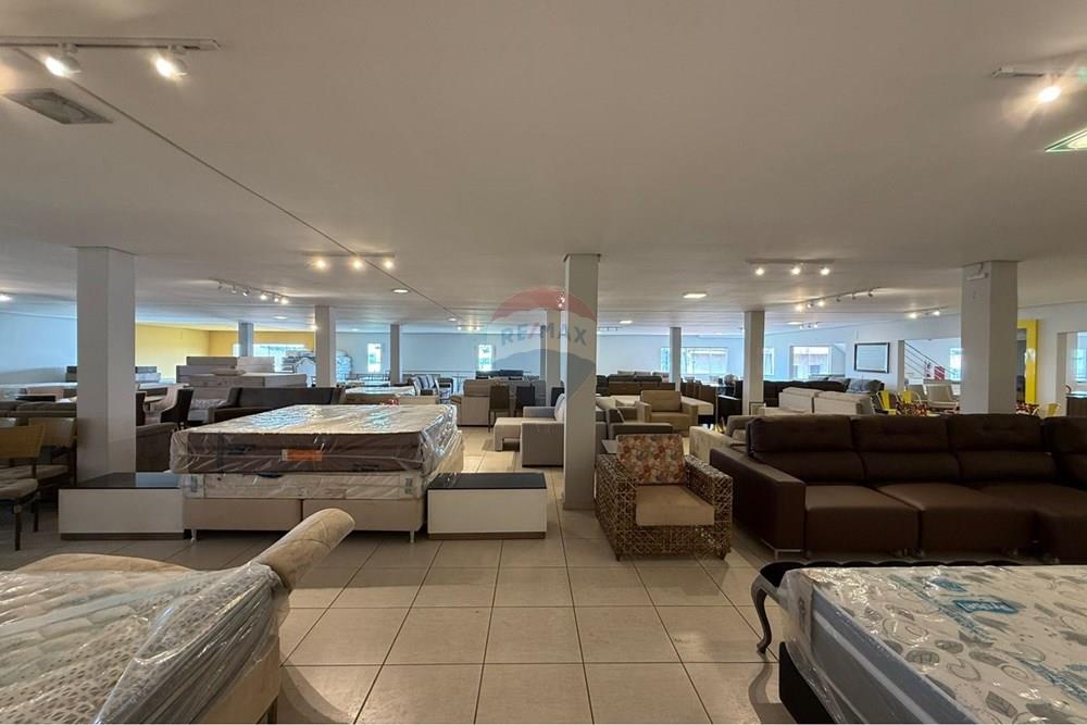 Prédio - Venda - Araguaína , Tocantins - WhatsApp Image 2026-01-20 at 15.56.38 (2).jpeg - 720991046-24