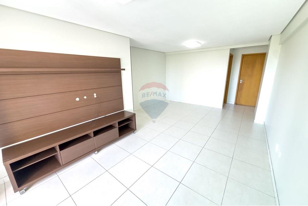 Apartamento - Venda - Fortaleza , Ceará - PAX-4198.jpg - 721621025-102