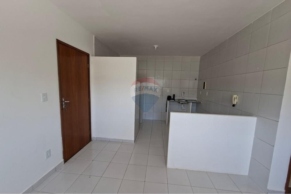 Apartamento - Venda - João Pessoa , Paraíba - WhatsApp Image 2026-03-16 at 14.07.30.jpeg - 720871067-1