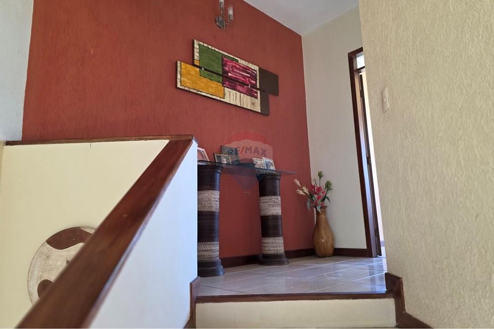 Casa - Venda - Trairi , Ceará - 1000482674.jpg - 722341001-179