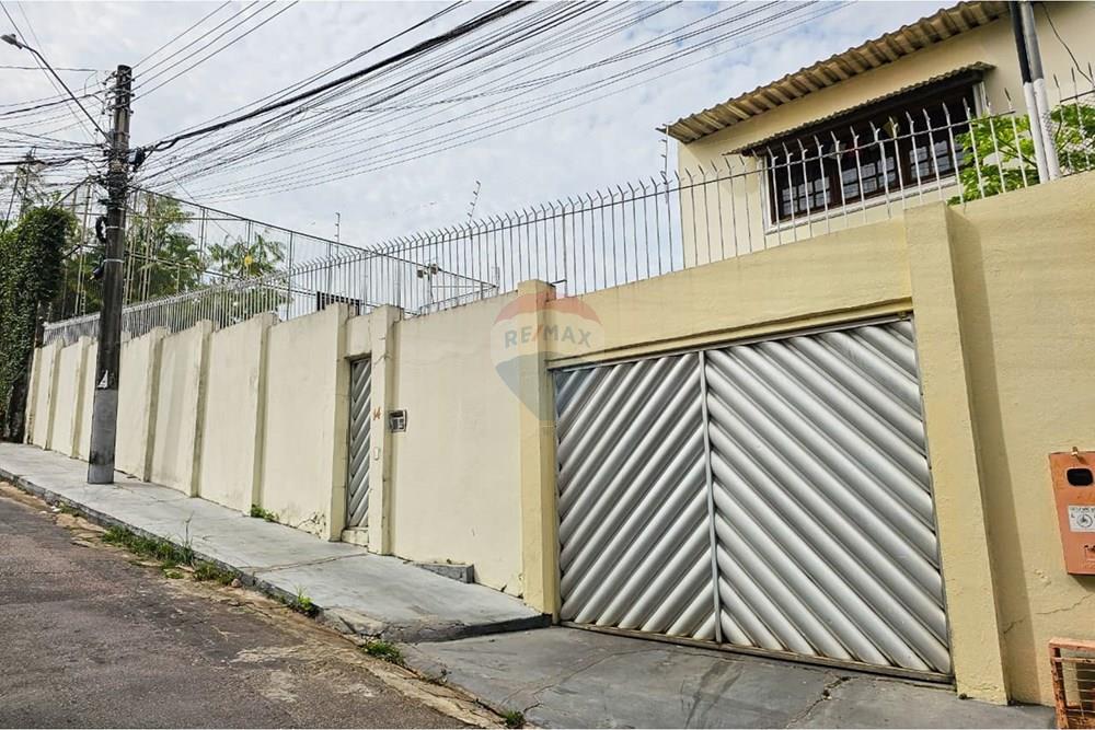 Casa - Venda - Manaus , Amazonas - WhatsApp Image 2026-02-02 at 2.14.24 PM.jpeg - 720721011-339