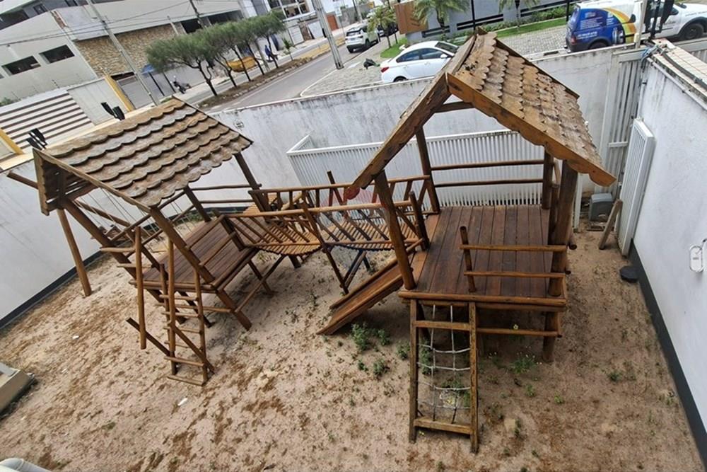 Apartamento - Venda - Cabedelo , Paraíba - AnyConv.com__20251126_101812.jpg - 720431081-5