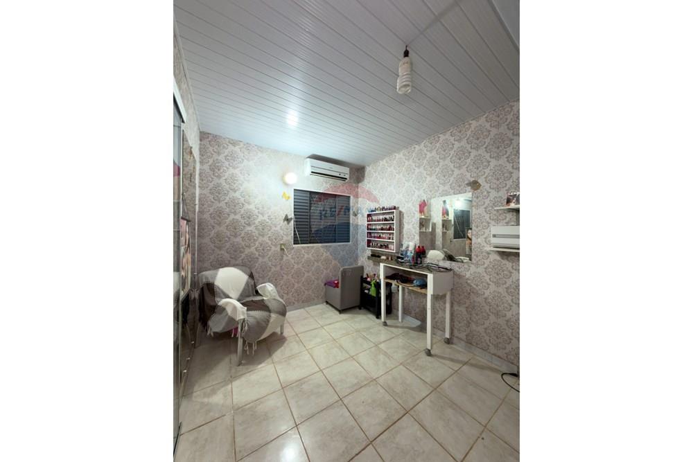 Casa - Venda - Rondonópolis , Mato Grosso - WhatsApp Image 2026-03-31 at 17.06.22.jpeg - 720851158-4