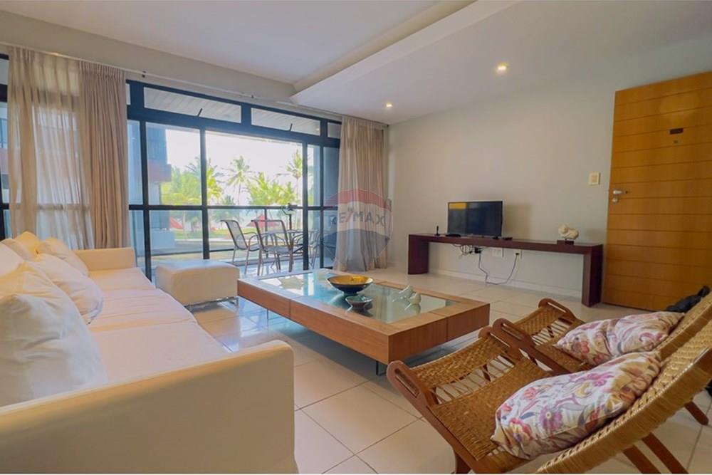 Apartamento - Venda - Cabedelo , Paraíba - IMG_9515.jpg - 722011080-161