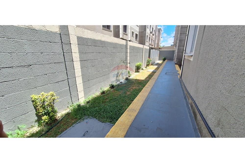 Apartamento - Venda - Natal , Rio Grande do Norte - 20250323_105142.jpg - 720621007-230