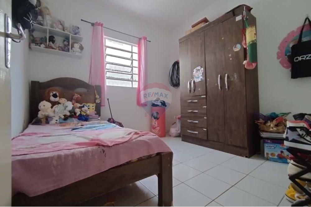 Casa - Venda - Natal , Rio Grande do Norte - c625ac4f-7add-4f79-aeb0-f7b66d93aa76.jpg - 720621026-209