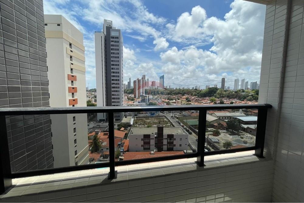 Apartamento - Alugar - João Pessoa , Paraíba - WhatsApp Image 2026-01-14 at 12.28.39 (2).jpeg - 720471002-150