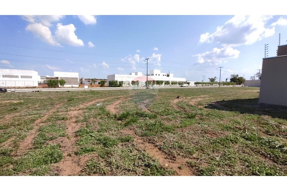 Terreno - Venda - Araguaína , Tocantins - PHOTO-2025-11-09-15-10-41.jpg - 720991008-83