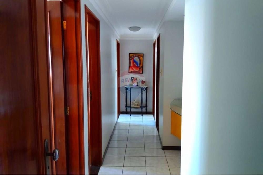 Apartamento - Venda - Campina Grande , Paraíba - 13.jpg - 720291047-90