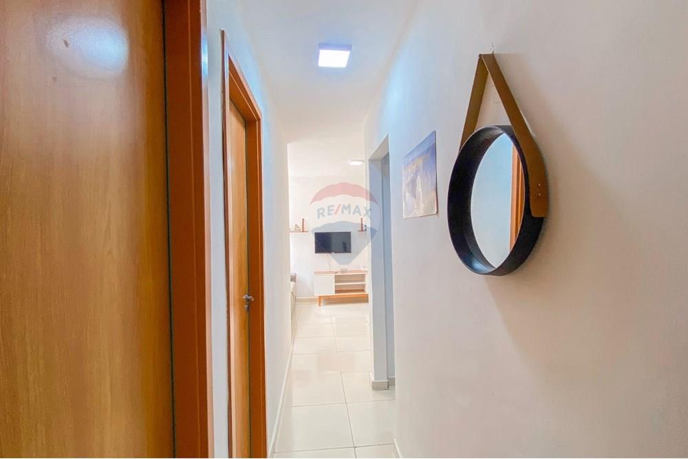 Apartamento - Alugar - Parnamirim , Rio Grande do Norte - 1e45b377-b6d0-4a93-85c1-cfe37f4bad97.jpg - 720811011-92