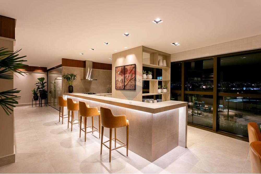 Apartamento - Alugar - Campina Grande , Paraíba - IMG_9481-Copia.jpg - 720291006-176