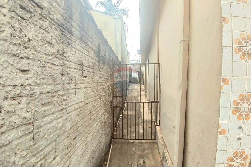 Casa - Alugar - Anápolis , Goiás - 550518574_24454953847460195_5635626977284708646_n.jpg - 721991046-257