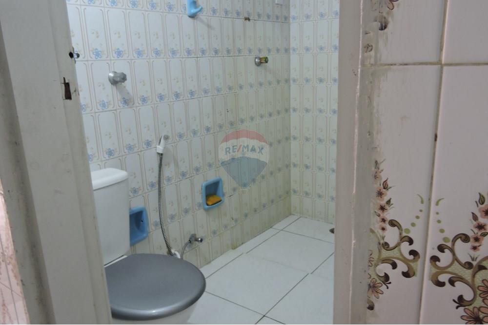 Casa - Venda - Natal , Rio Grande do Norte - DSCN3743.JPG - 720891130-322