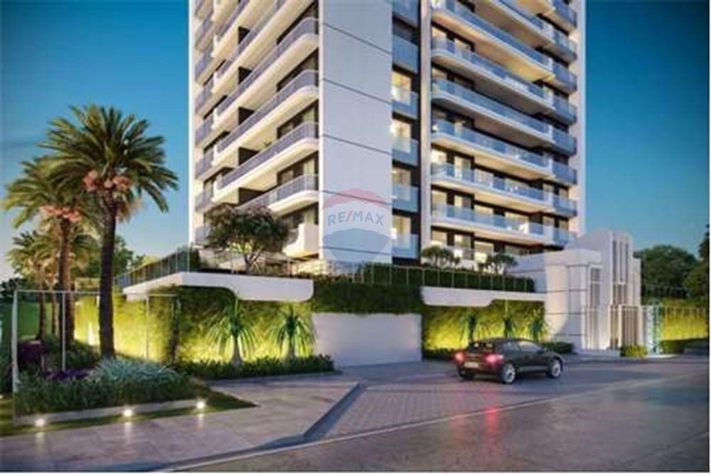 Apartamento - Venda - Fortaleza , Ceará - L_73fb21885d834e618f29093bfeffd2da.jpg - 721621062-3016