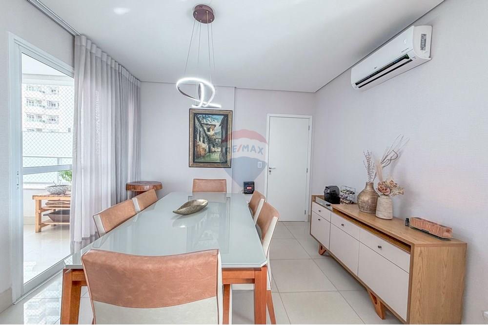 Apartamento - Venda - Cuiabá , Mato Grosso - Imagem do WhatsApp de 2025-10-15 à(s) 19.15.57_7067c0f8.jpg - 720911034-62