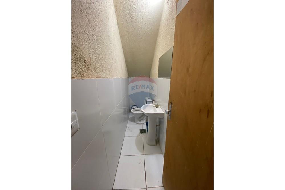 Ponto Comercial - Alugar - Iguatu , Ceará - WhatsApp Image 2026-03-31 at 15.22.46 (3).jpeg - 720931002-400