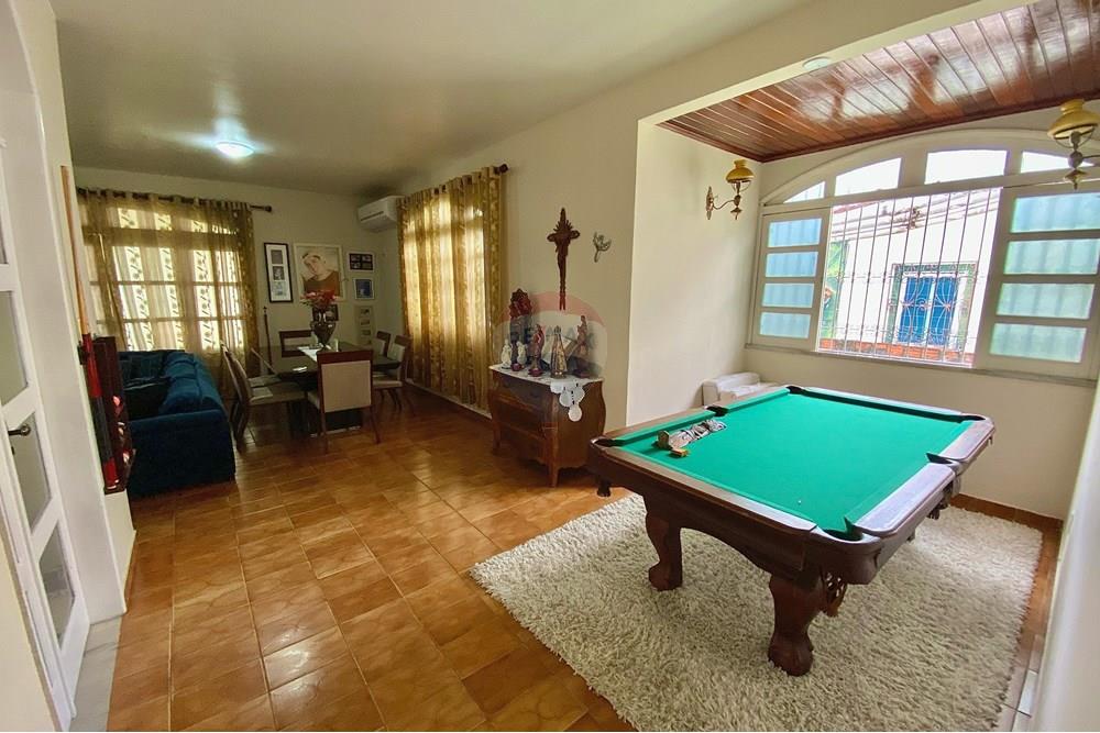 Casa - Venda - Manaus , Amazonas - IMG-20250225-WA0225.jpg - 720661014-234