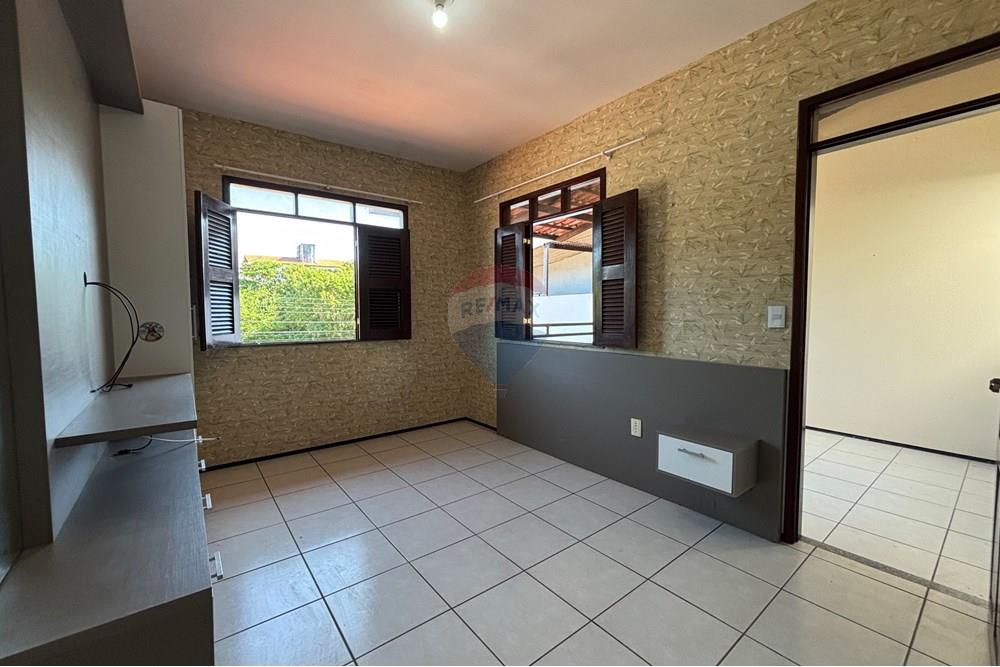 Sobrado - Venda - Fortaleza , Ceará - IMG_1825.JPG - 720321002-82