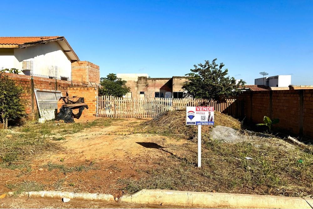 Casa - Venda - Cacoal , Rondônia - IMG_2613.jpeg - 721971007-112