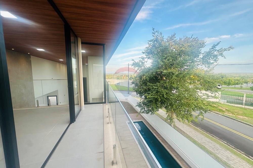 Casa - Venda - Araguaína , Tocantins - IMG_3403.jpeg - 720991036-33