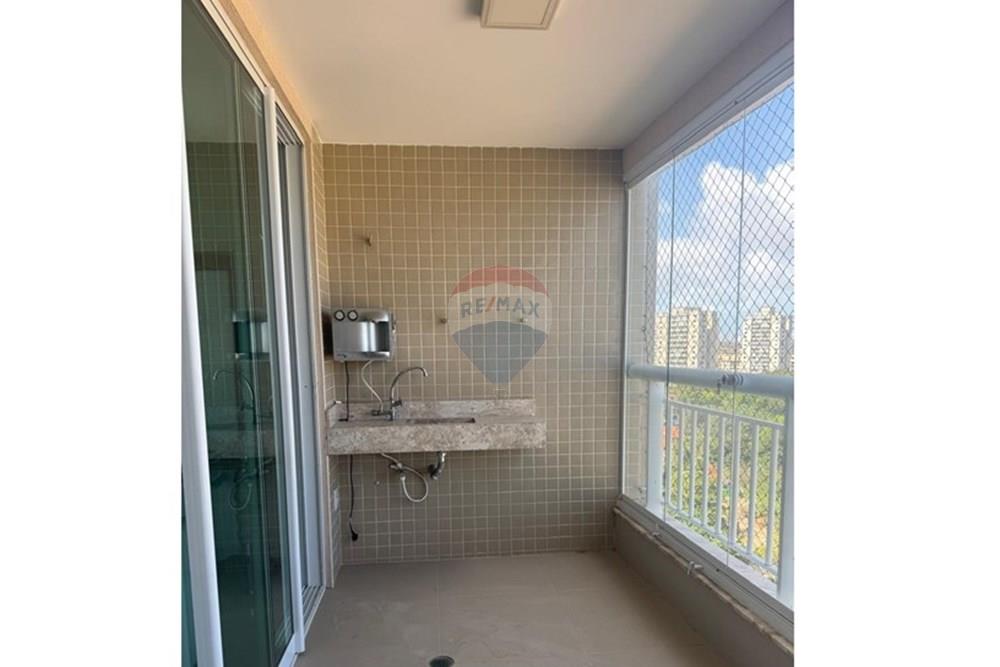 Apartamento - Venda - Fortaleza , Ceará - VARANDA_GOURMET.jpeg - 721621014-165