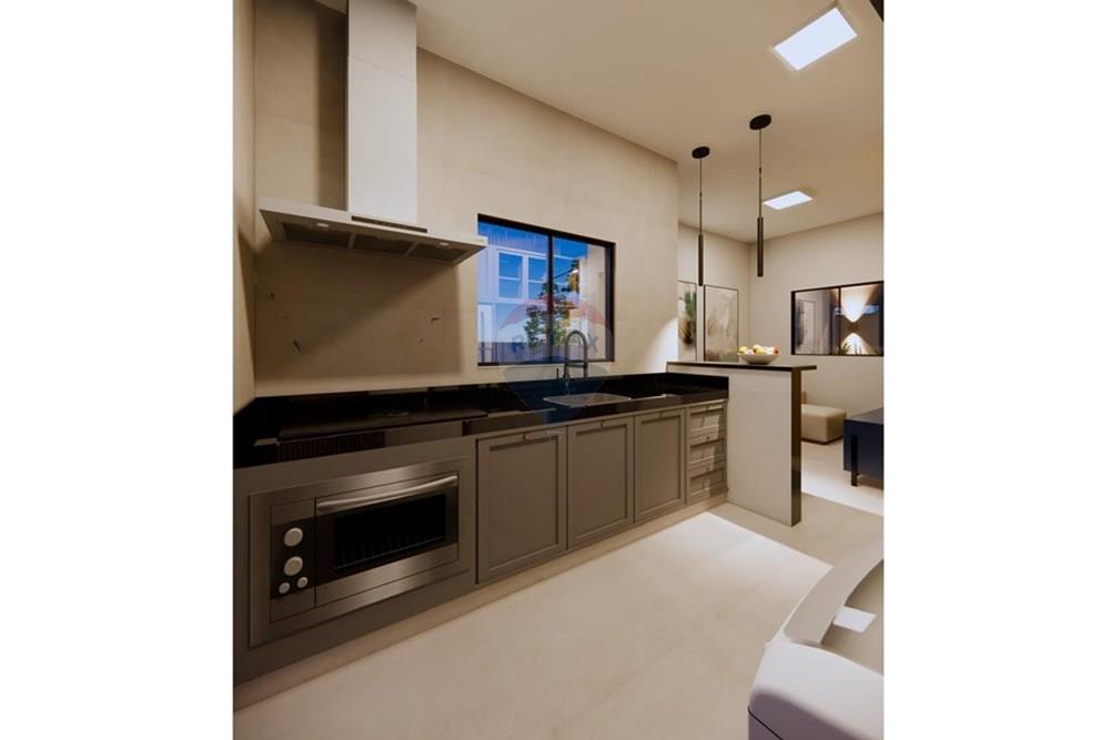 Casa - Venda - Pontal do Araguaia , Mato Grosso - WhatsApp Image 2025-01-14 at 09.40.16 (2).jpeg - 722221002-193