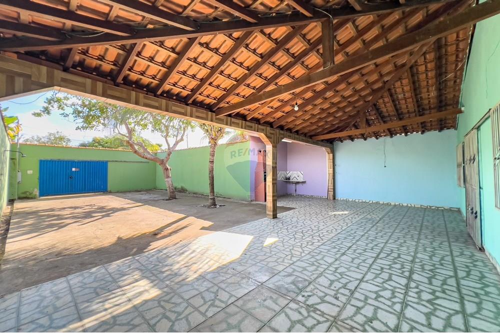 Casa - Venda - Candeias do Jamari , Rondônia - IMG_2816.jpg - 721551046-15