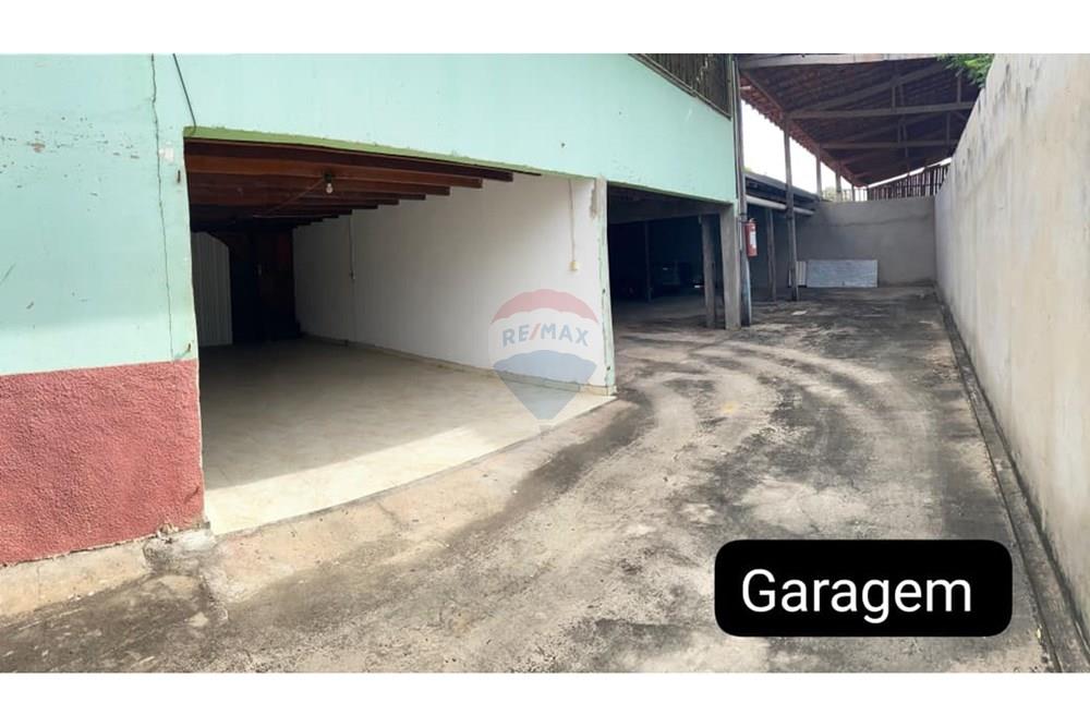 Casa Comercial - Venda - Parnaíba , Piauí - Imagem do WhatsApp de 2025-08-06 à(s) 13.48.05_147453fa.jpg - 722361004-24